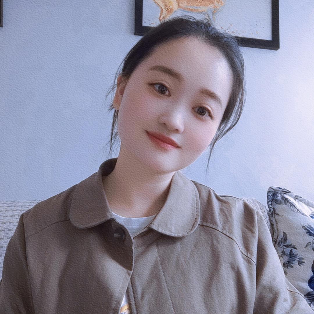 小兰子～