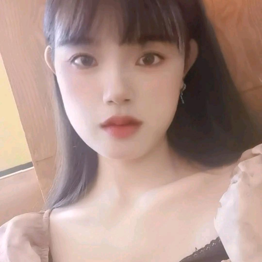 圣老怪