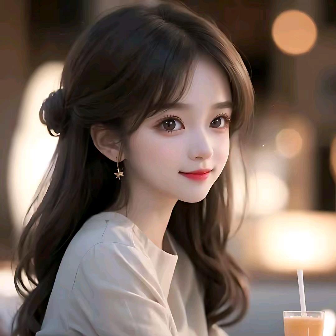 洋洋《承蒙厚爱》