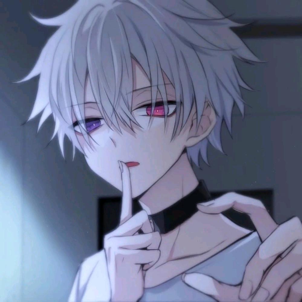 三角洲白羽鸦（三角洲行动乌鸦电竞）