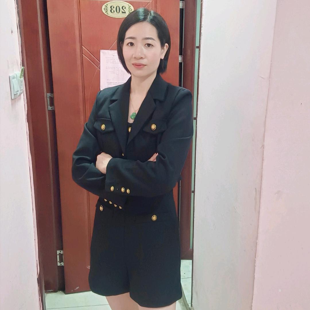 在粤C慧姐（已So25斤)