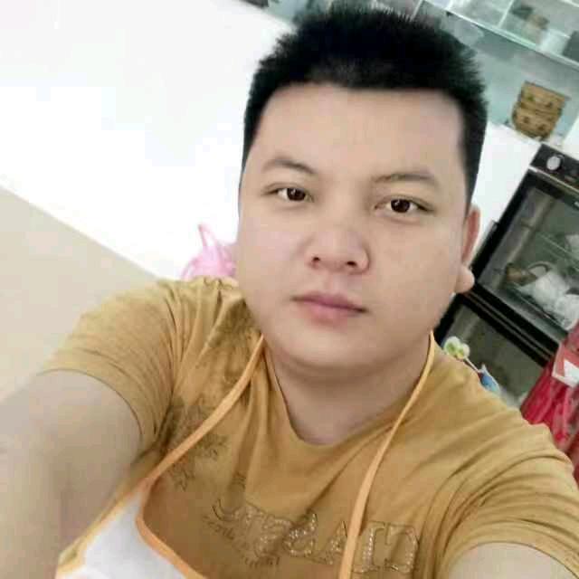 人生一个字开心