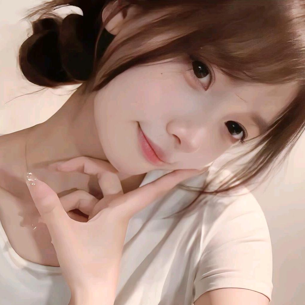 张QQ