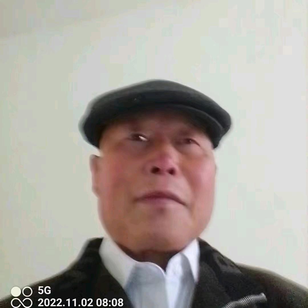 仁者无忧