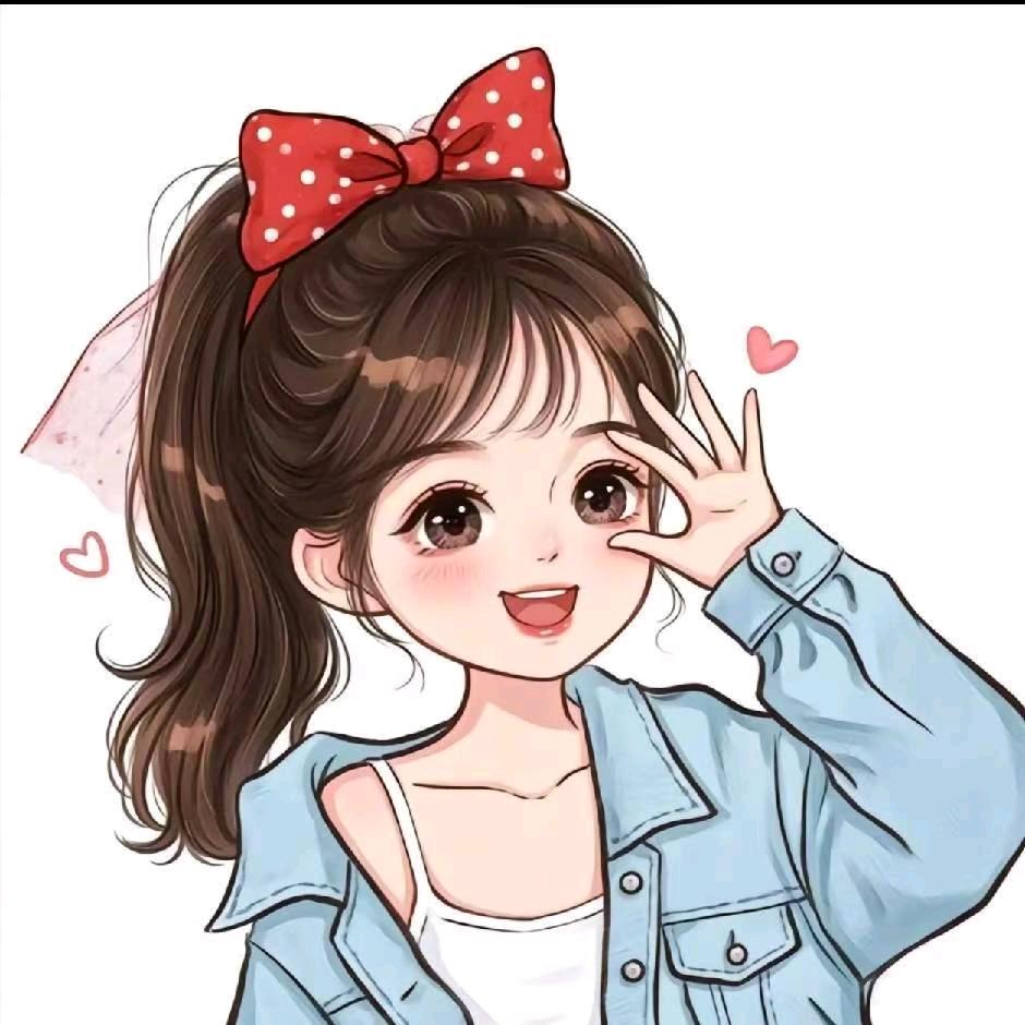 ℋღ᭄余生🍒安໌ᮨ好💞࿐