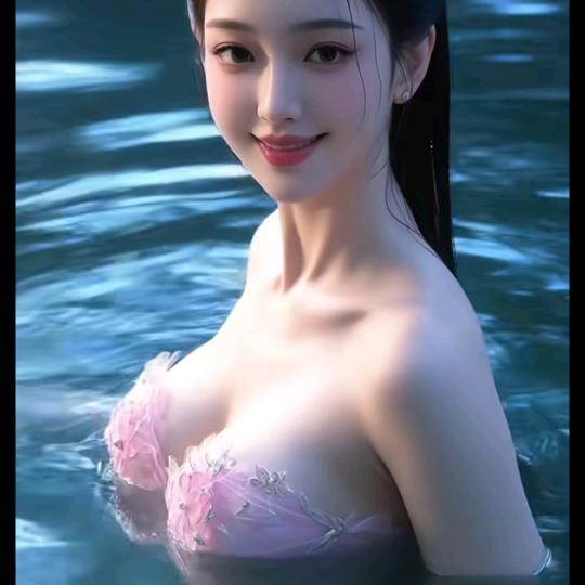 南燕🦅🕊