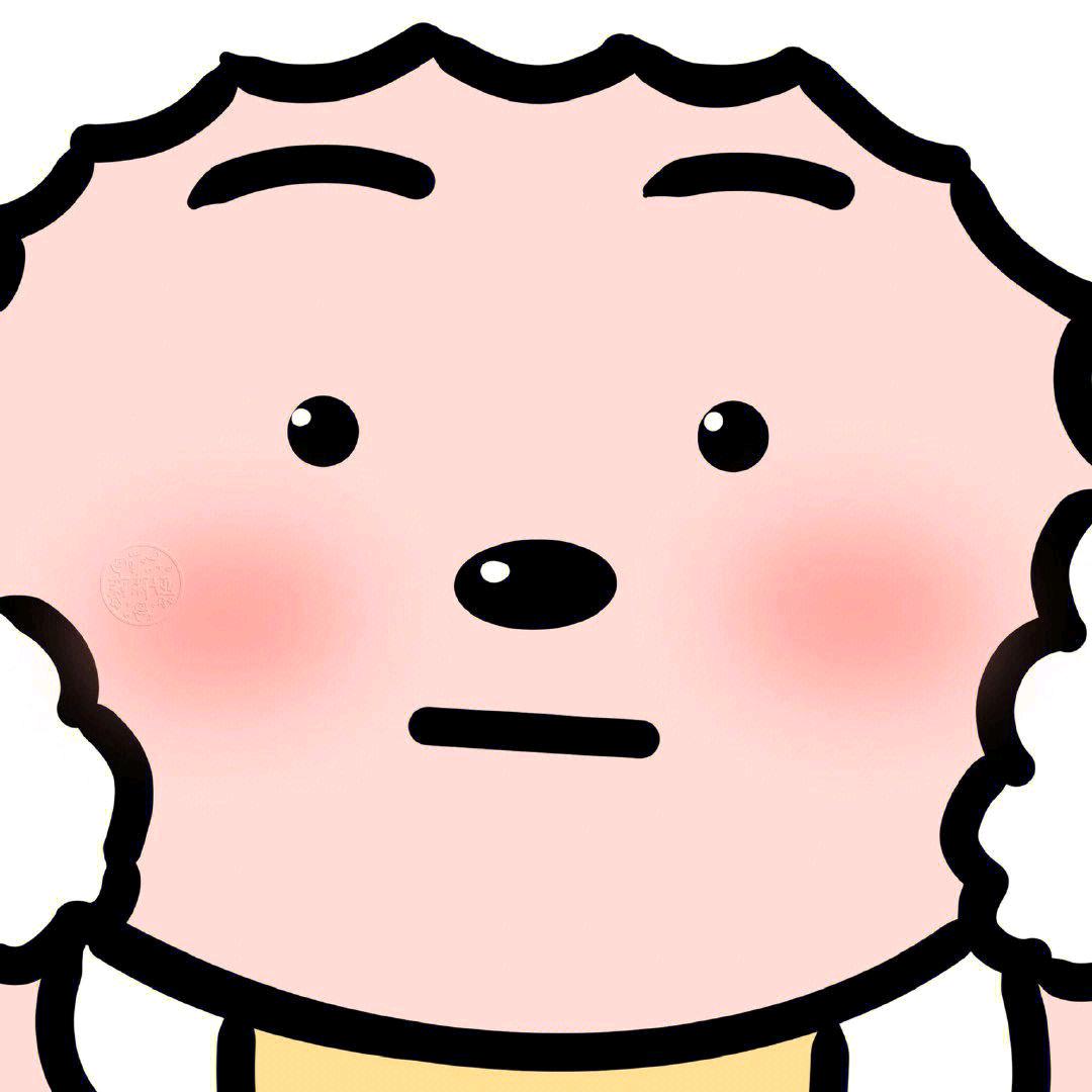 香葱土豆