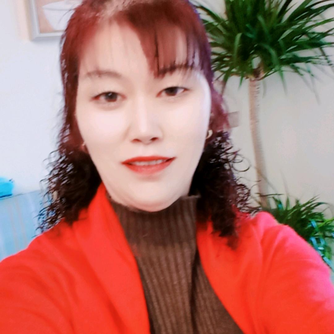 快乐每一天，