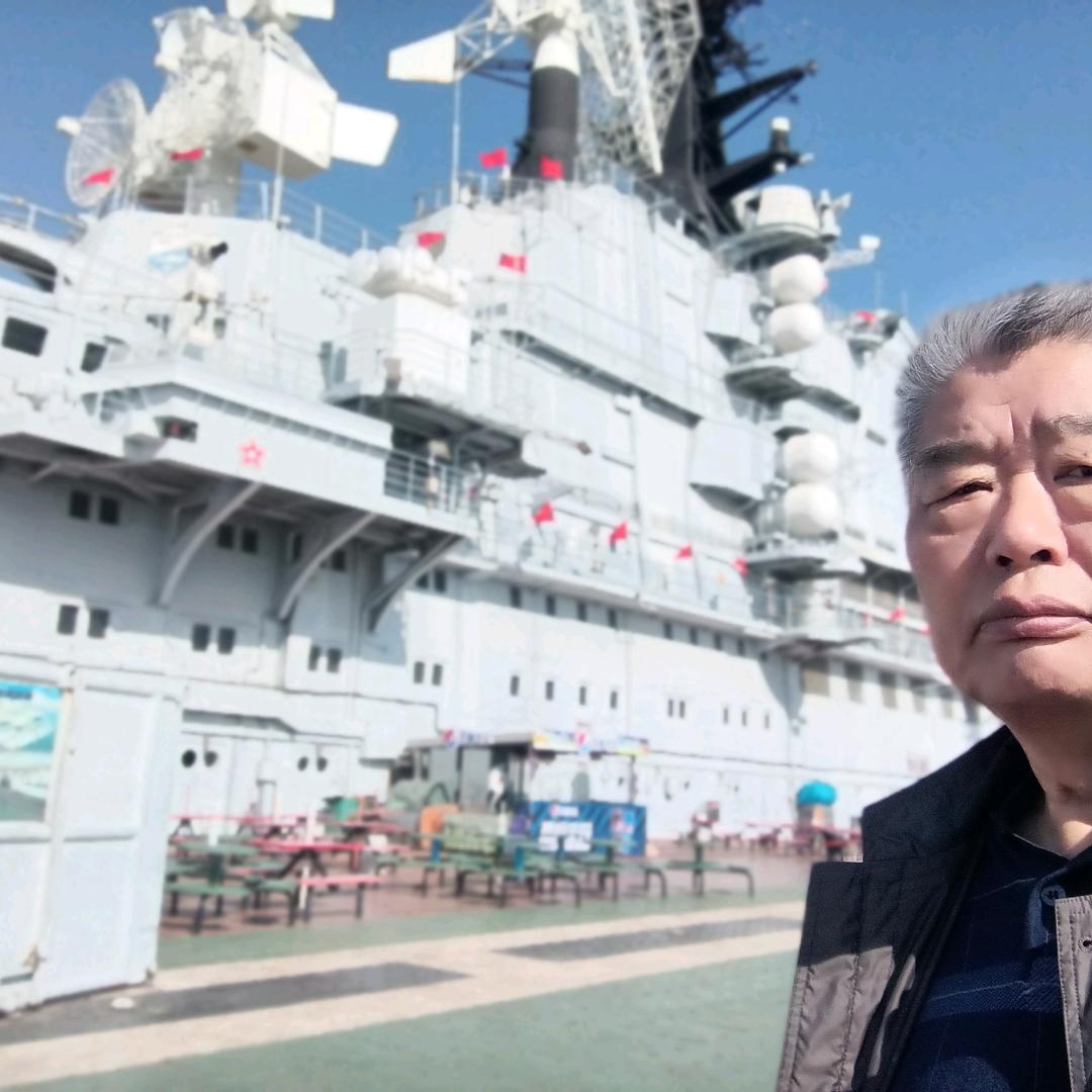 蔡瑞根