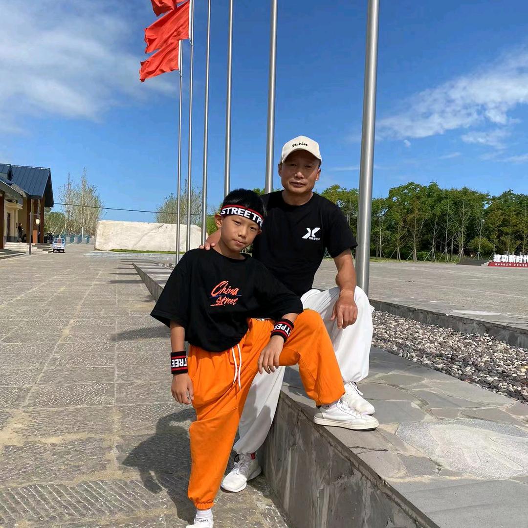 阿洲