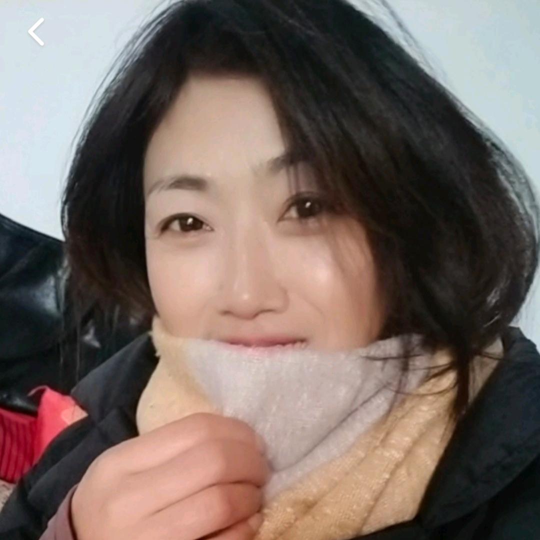 时间都去哪了