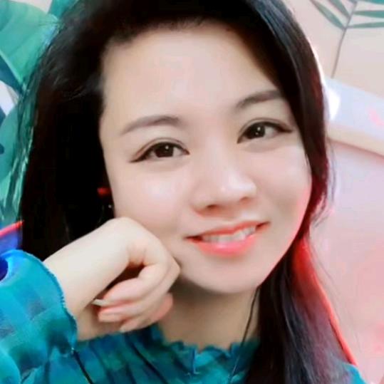 @刘哥&