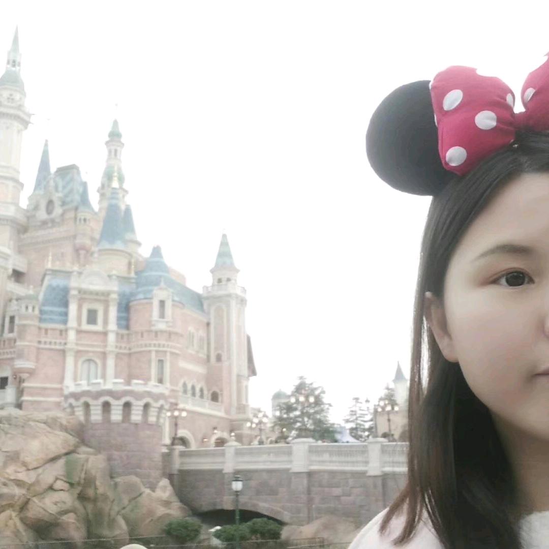 建宁电信营业厅