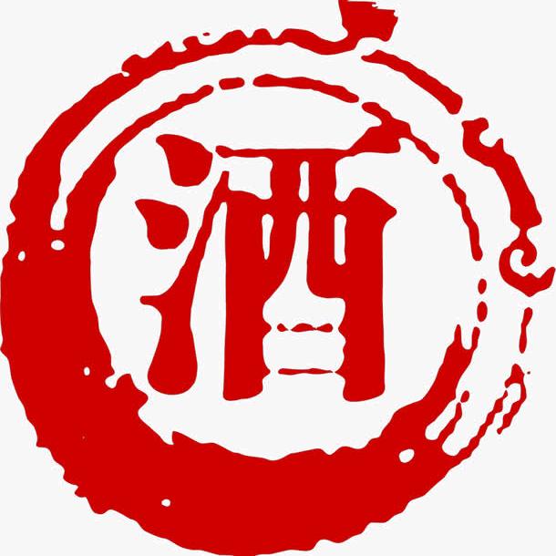 頋北清歌寒(竹叶青,玫瑰玉等)
