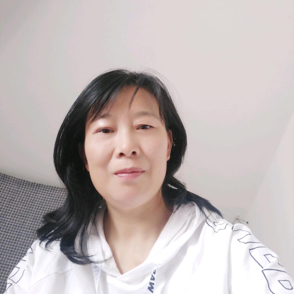 天乐33