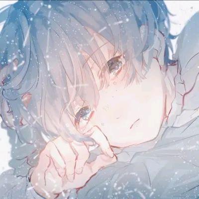 离思7