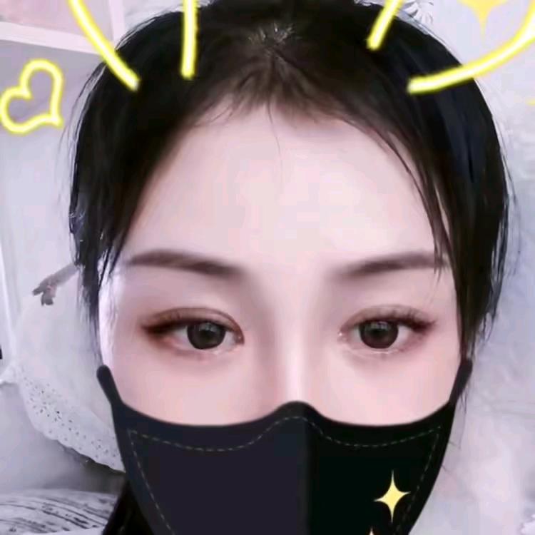 爱的独白
