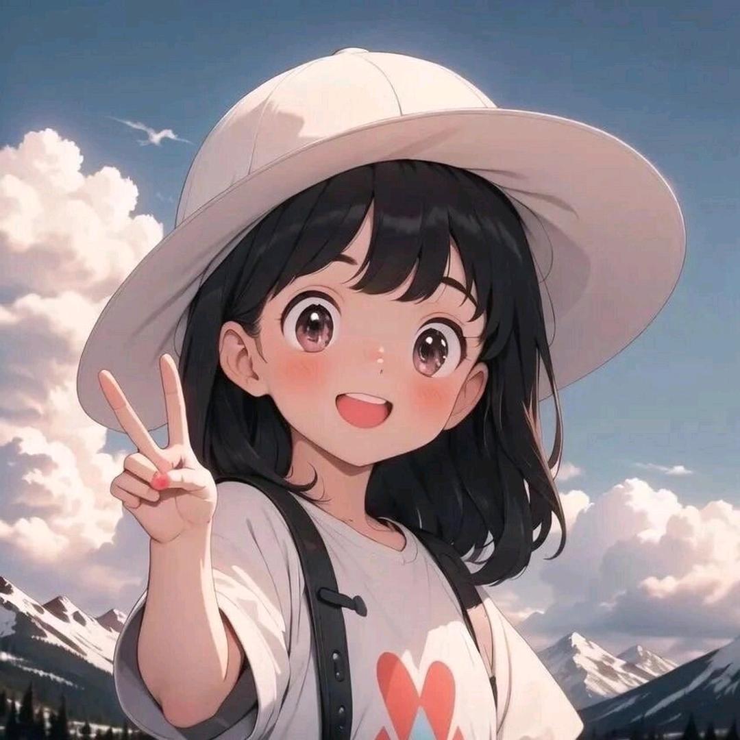 木棉花