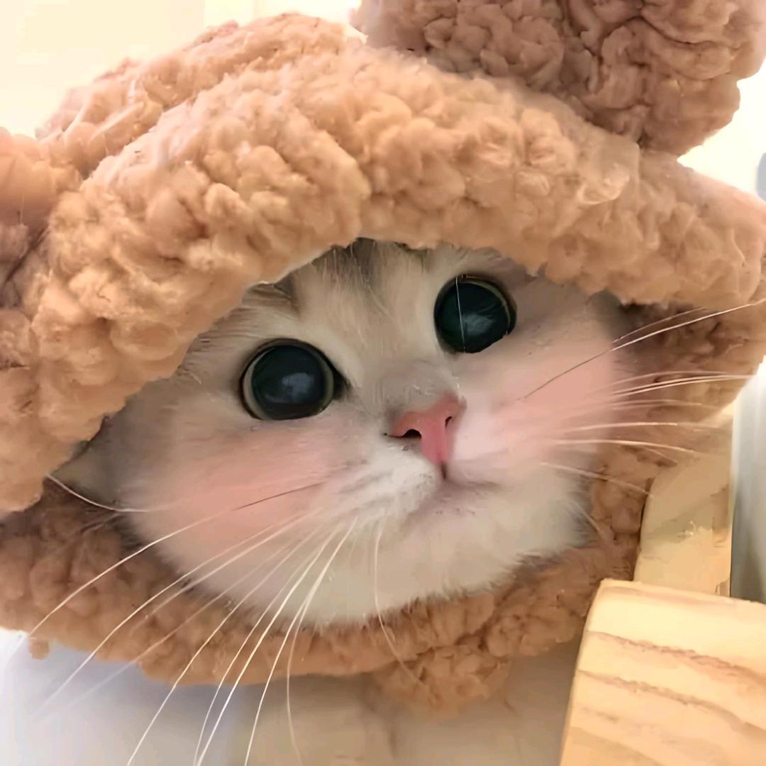 爱生活的小花爷