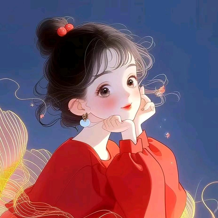 你好，柠檬🍋