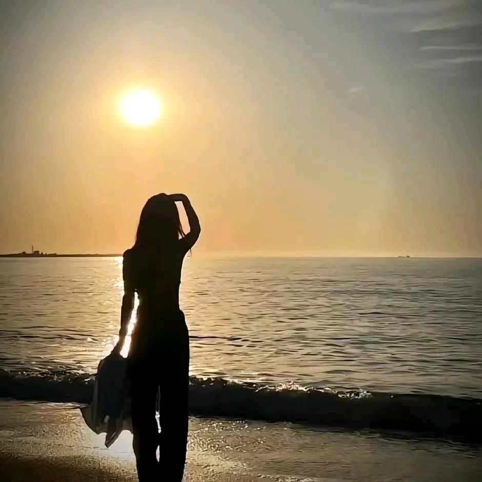 空   白  格@