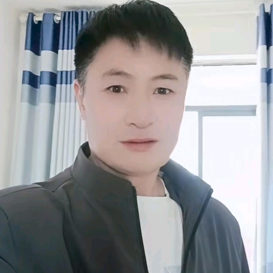 在等你