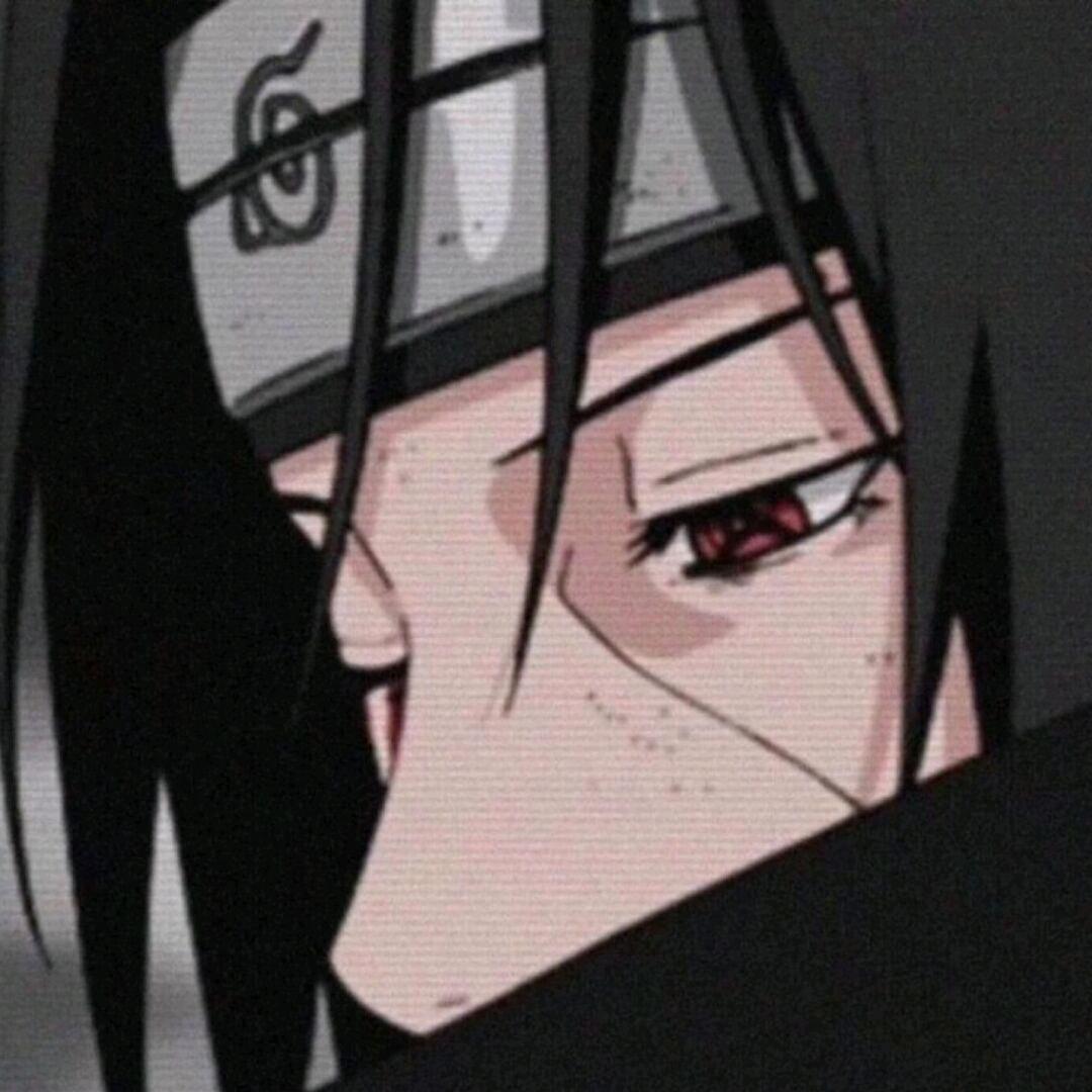 和马俱乐部（三角洲行动）