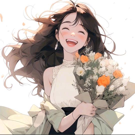 来玲
