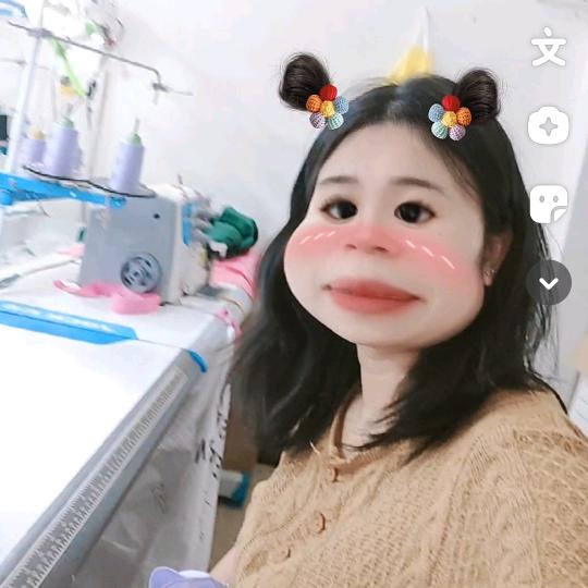 糖果果