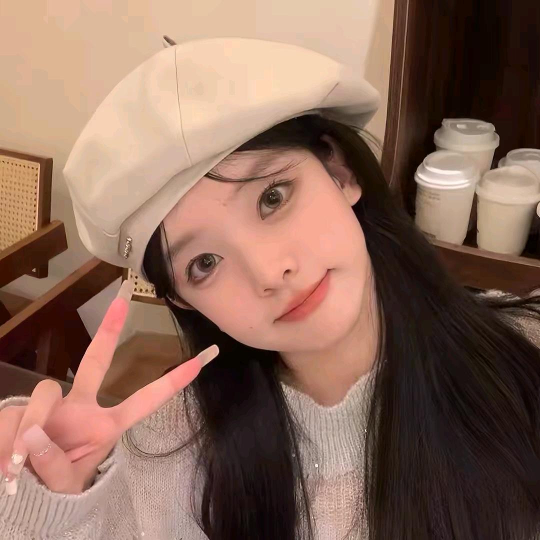 糖糖宝藏屋