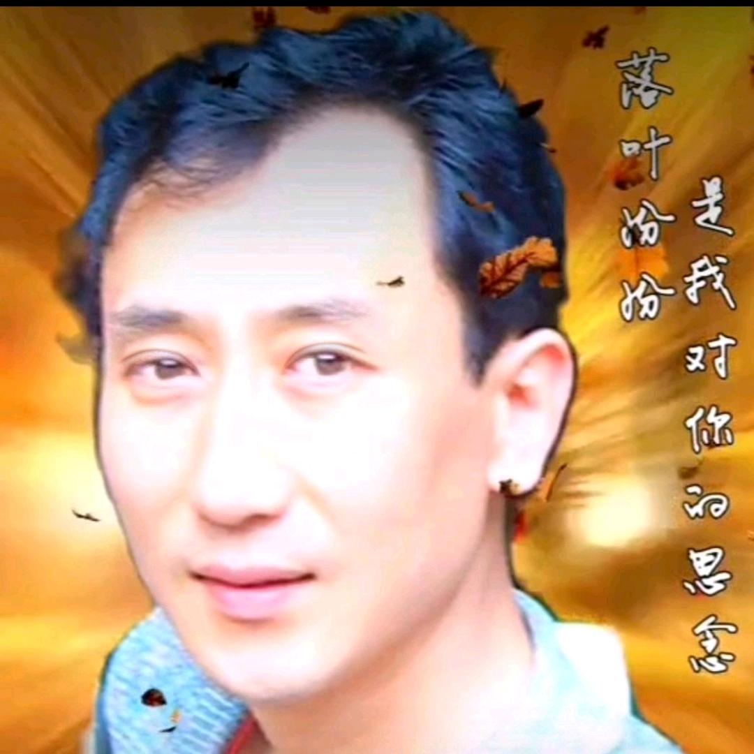 风中的极品（早安济南）