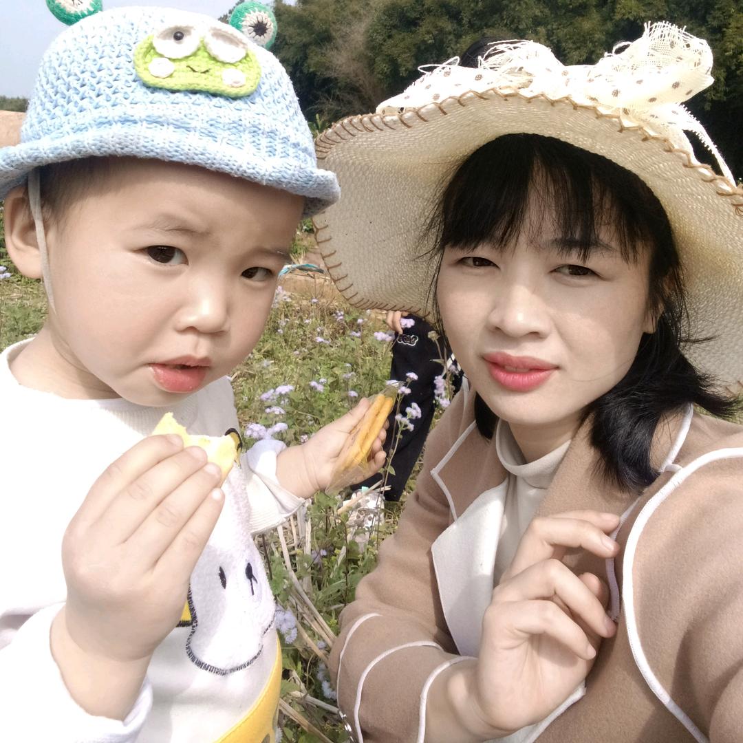☞艺艺