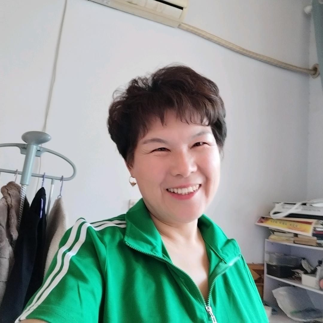 彩虹姐1（晚21点19分首播）