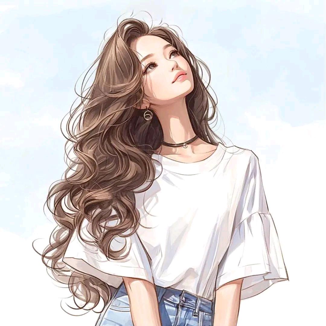 玖月