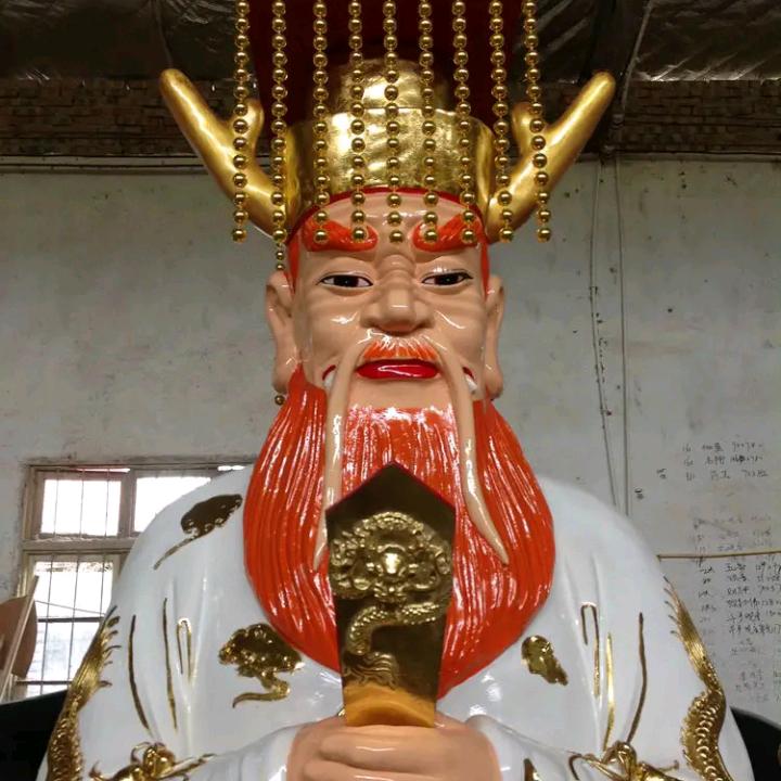 亳州高压疏通清洗下水道，马桶，地漏，