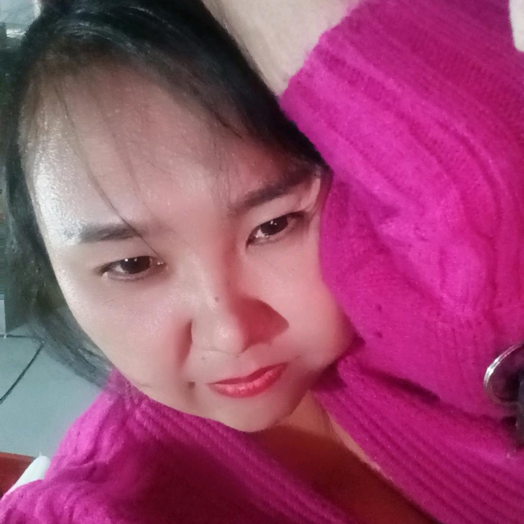 (｡･ω･｡)ﾉ♡🌹爱你如初🍒(*^