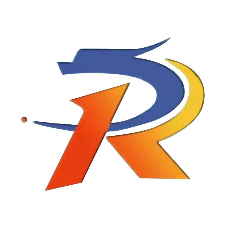 广州凌烁体育产业有限公司