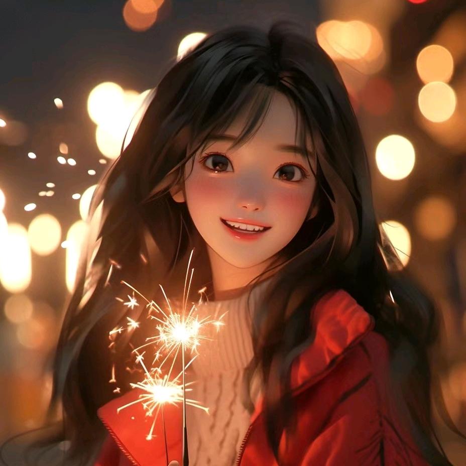 岸上滴渔