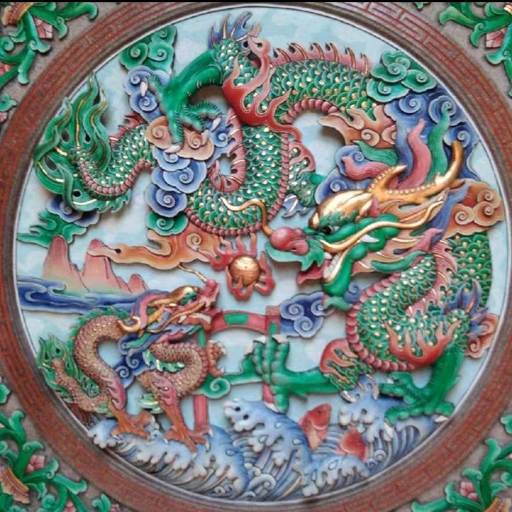 〈裕珊美食〉欢迎您的光临！