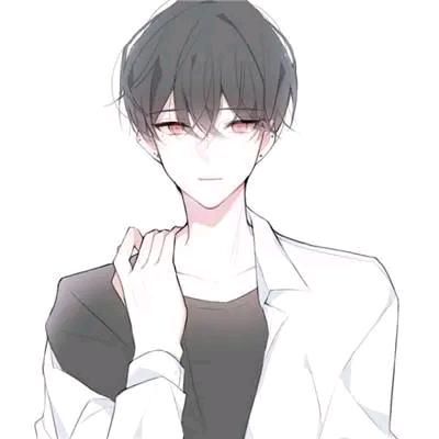 阿星