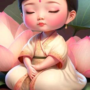 清筱