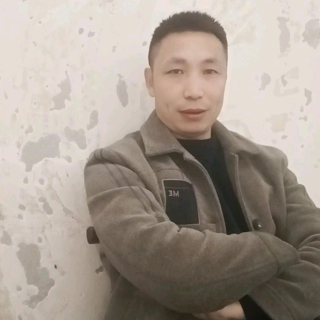 今生无悔