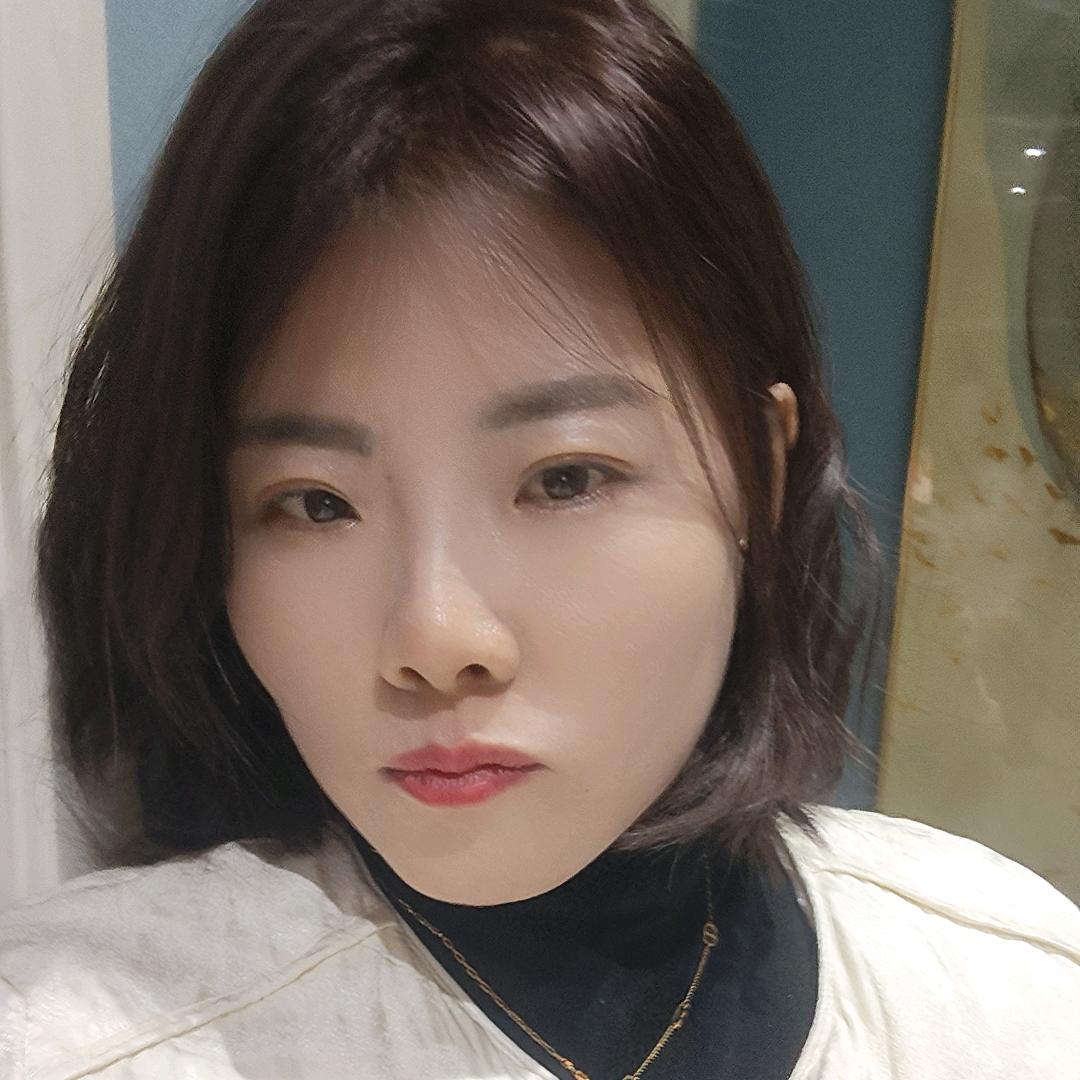晴子要努力啦
