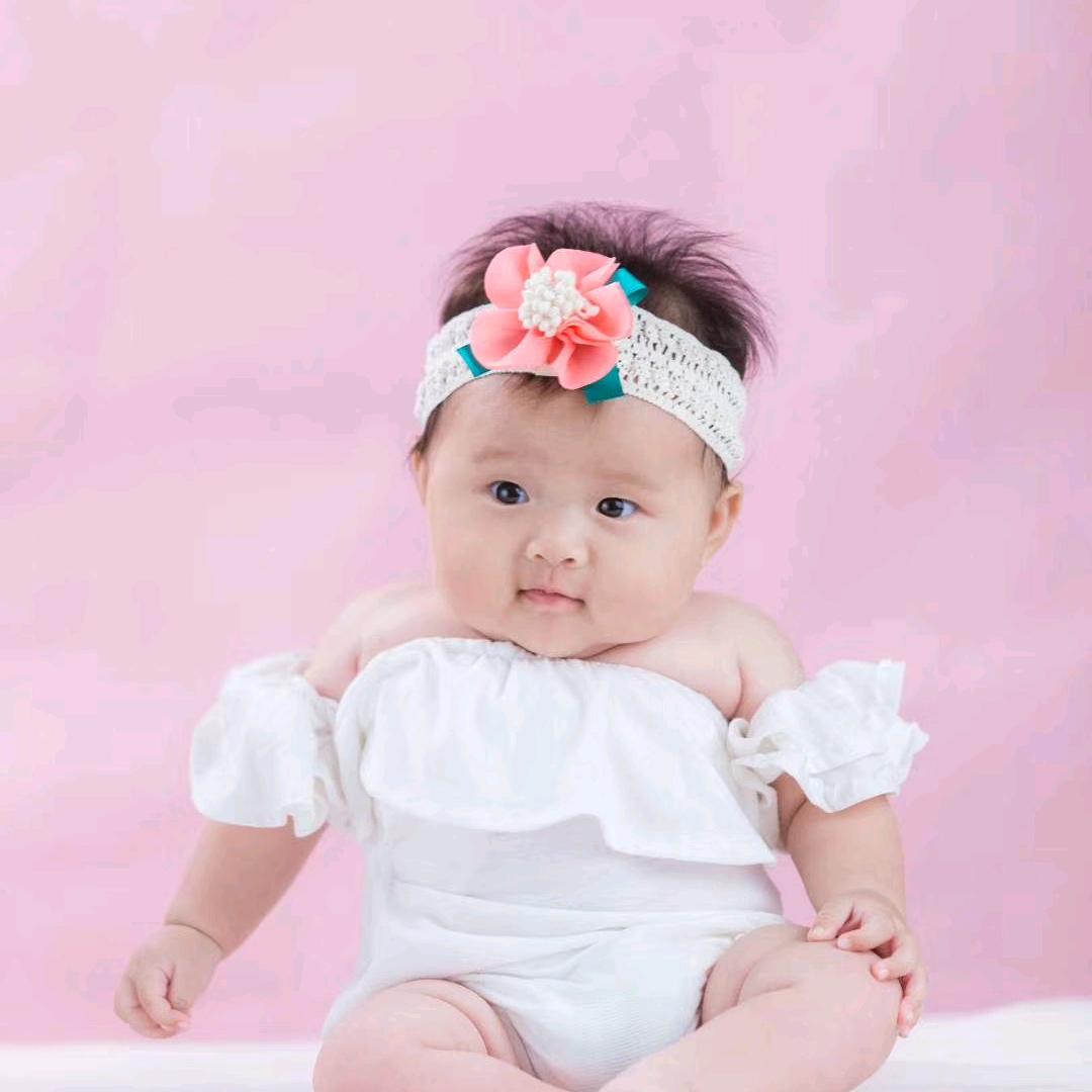 用户771737215979暖宝以切随缘