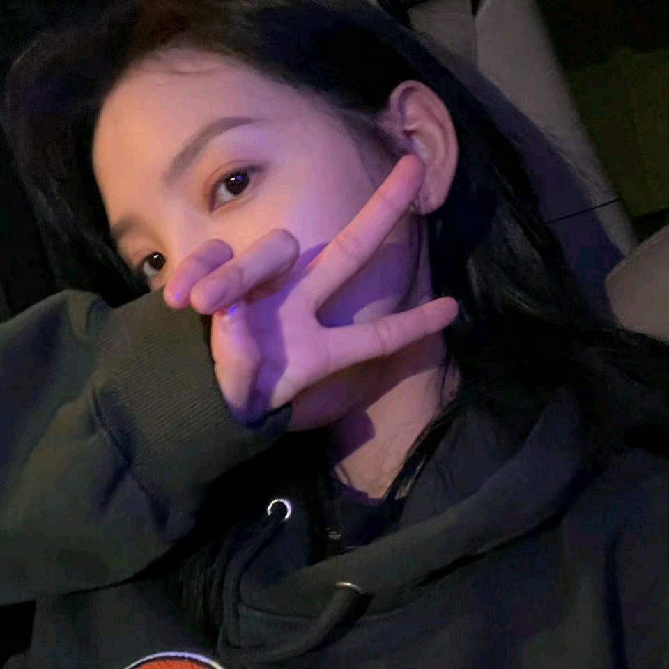 华。
