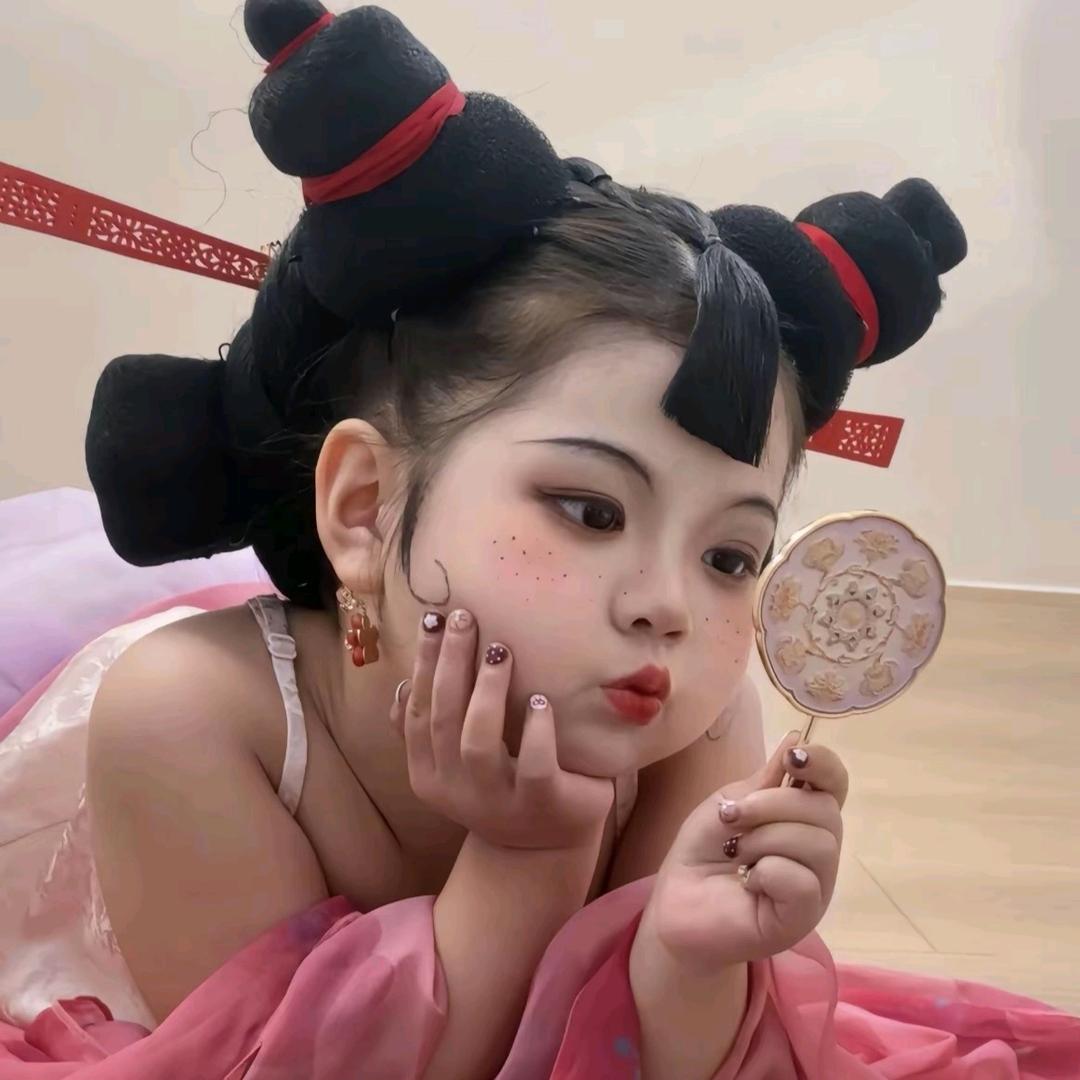 D🥰S