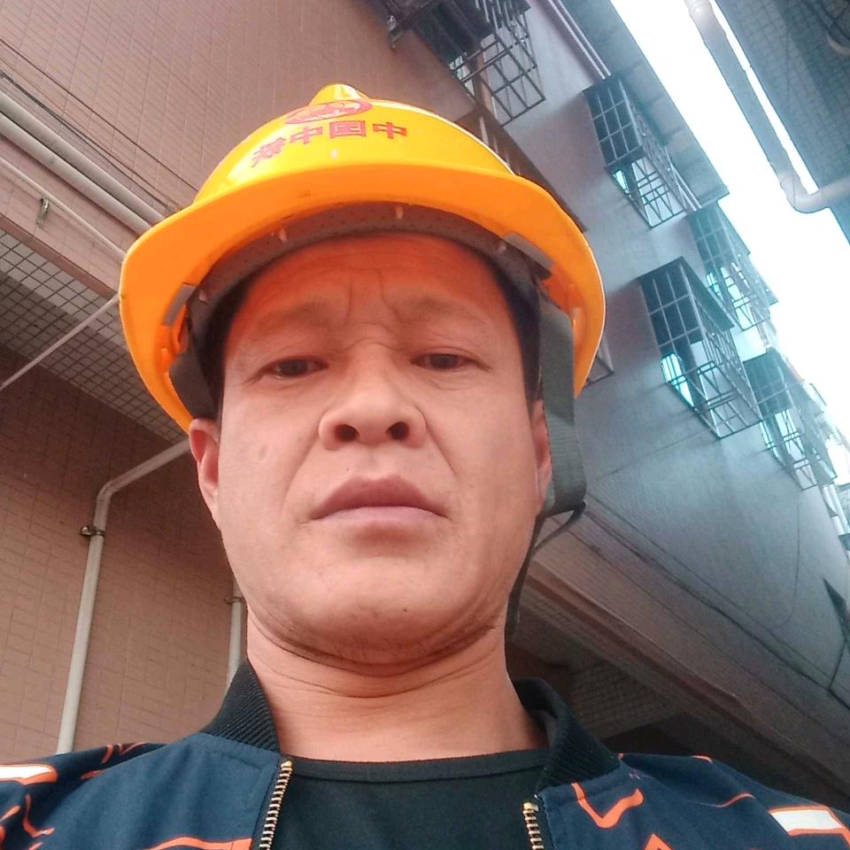 陈永华