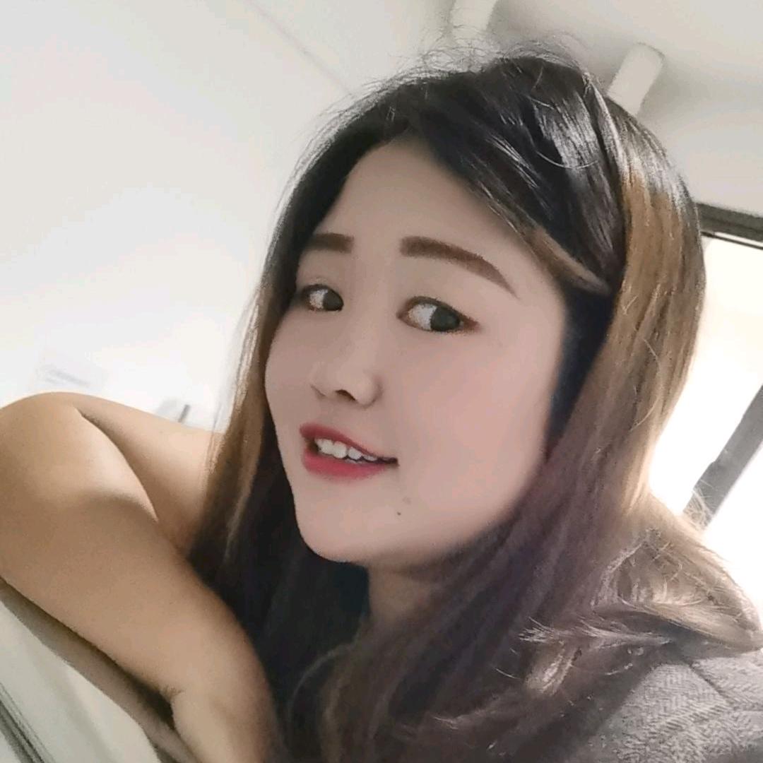 小袁