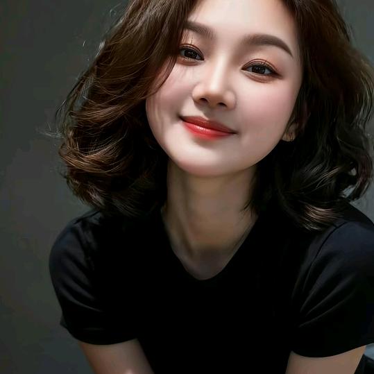 花花🌸草草🌿