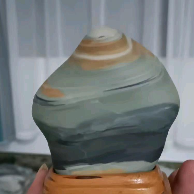 大岗